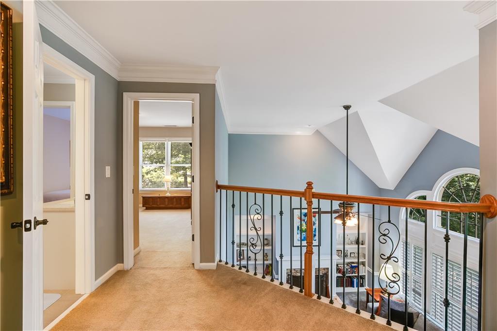 Gainesville, Georgia, 30506, United States, 4 Bedrooms Bedrooms, ,4 BathroomsBathrooms,Residential,For Sale,1938316