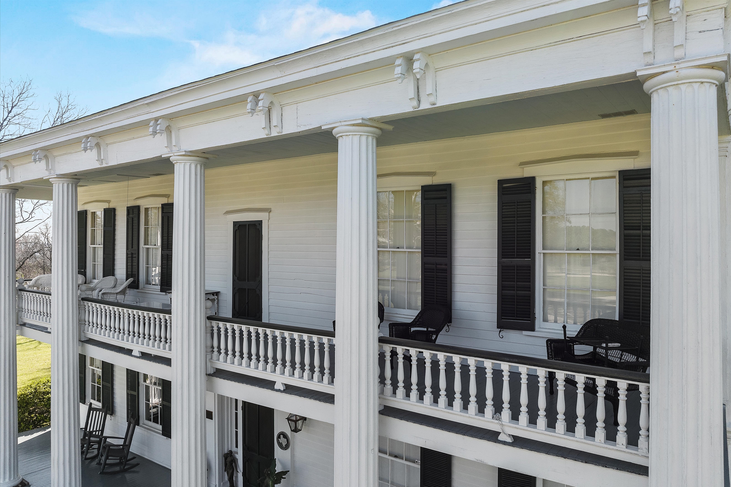 Cushing, Texas, 75760, United States, 3 Bedrooms Bedrooms, ,2 BathroomsBathrooms,Residential,For Sale,1978449