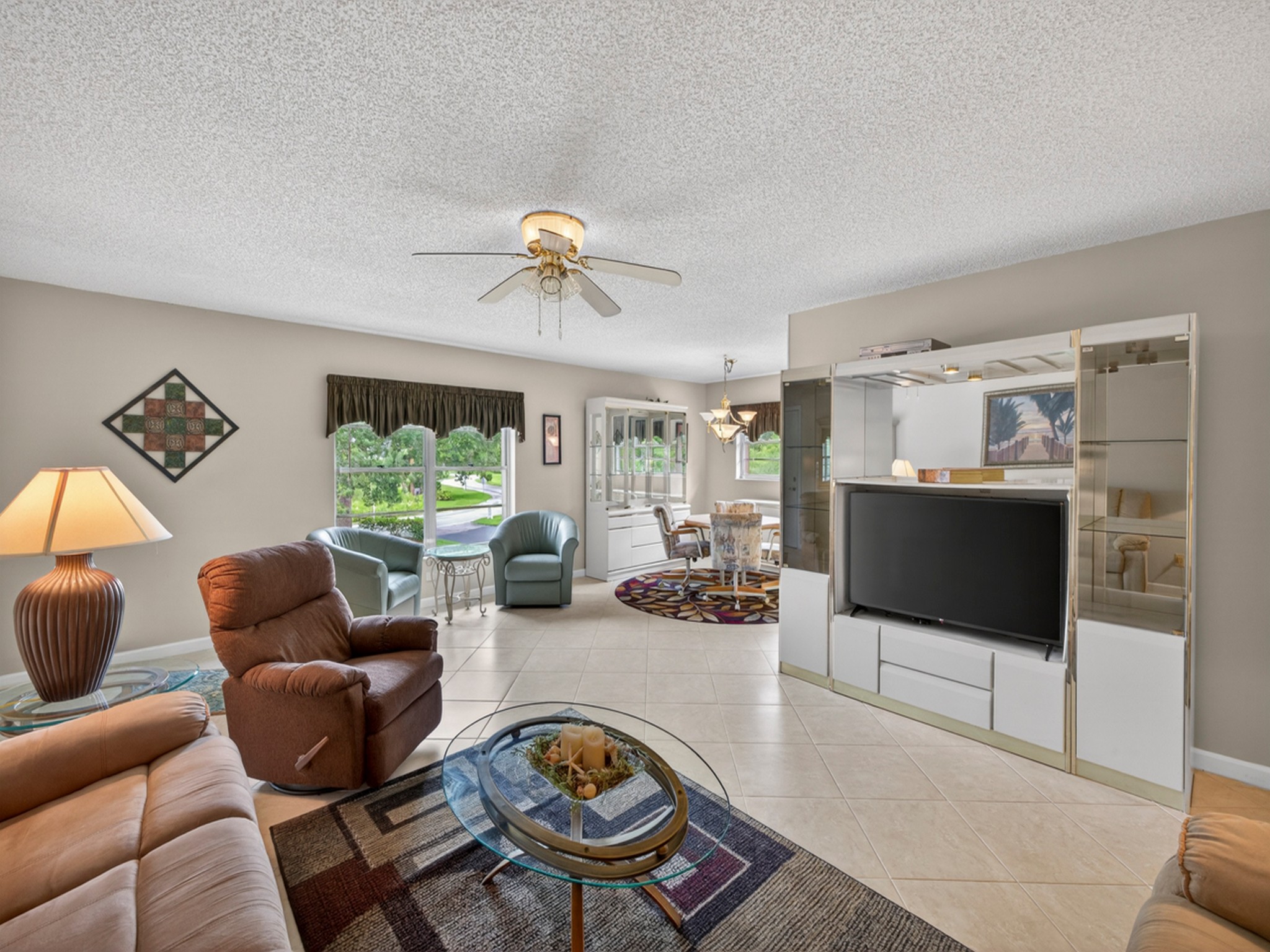  1 Lake Vista Trail, Port St Lucie, FL, 34952 - 物件實景