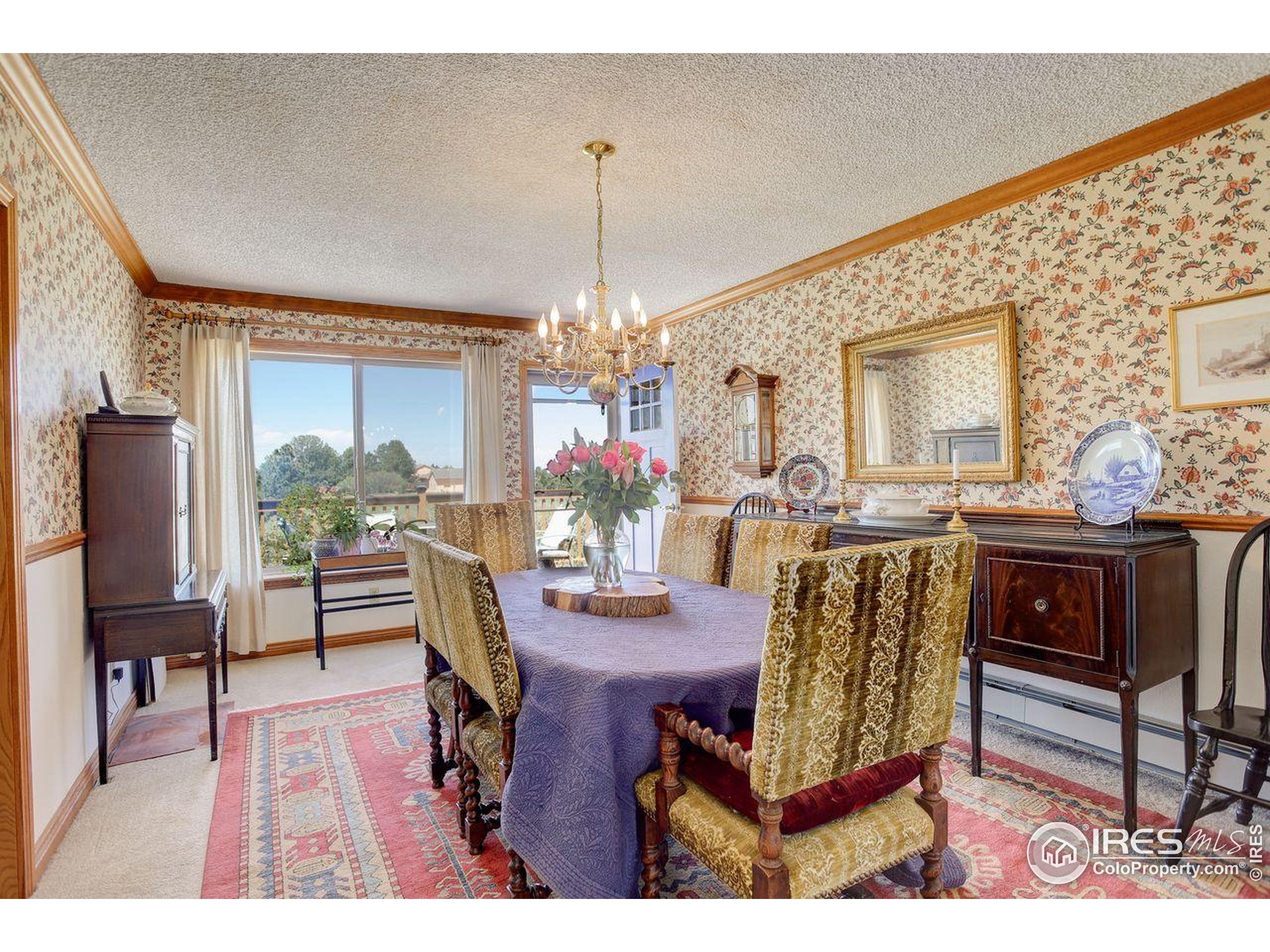 Franktown, Colorado, 80116, United States, 5 Bedrooms Bedrooms, ,2 BathroomsBathrooms,Residential,For Sale,1818789