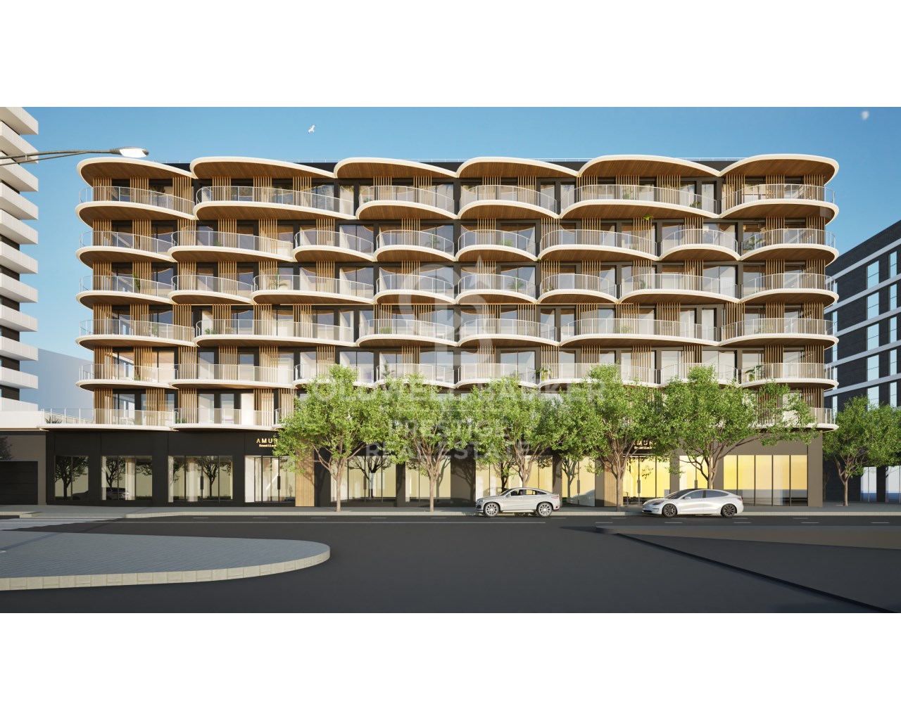 Mataró, Catalonia, ES, 3 Bedrooms Bedrooms, ,2 BathroomsBathrooms,Residential,For Sale,1903284
