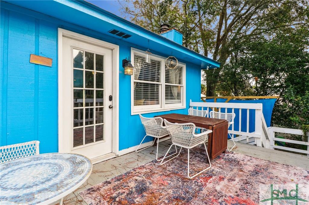 Tybee Island, Georgia, 31328, United States, 4 Bedrooms Bedrooms, ,3 BathroomsBathrooms,Residential,For Sale,1842082