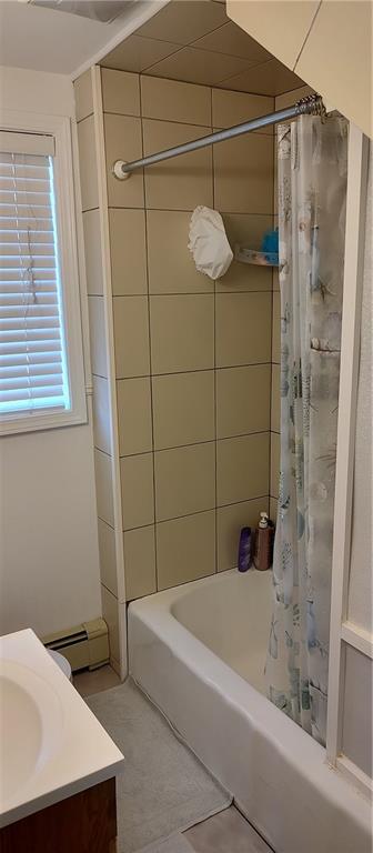 Providence, Rhode Island, 02908, United States, 3 Bedrooms Bedrooms, ,2 BathroomsBathrooms,Residential,For Sale,2005166