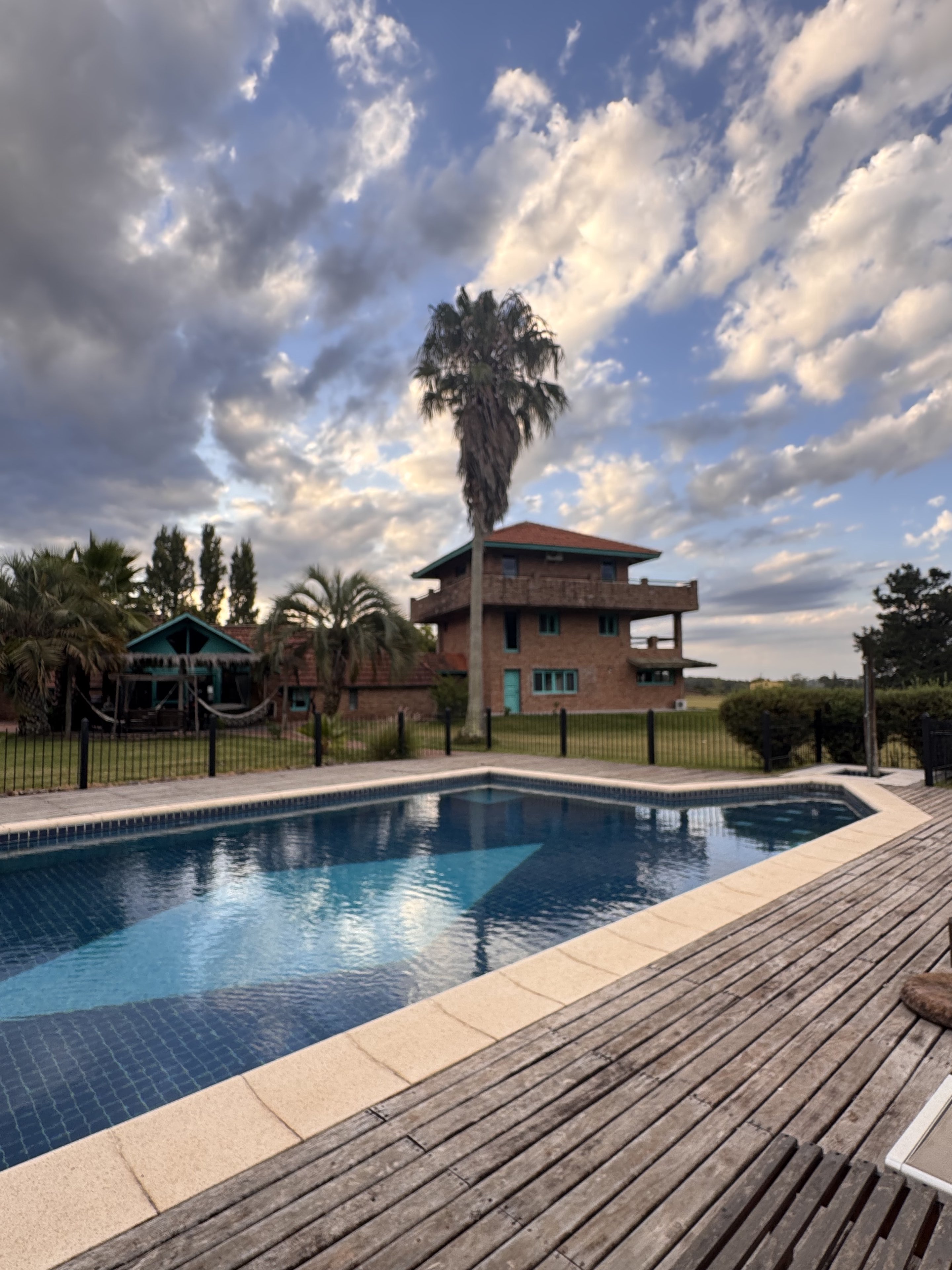  Exclusive Estate in Lapataia - Near Punta del Este - 物件實景