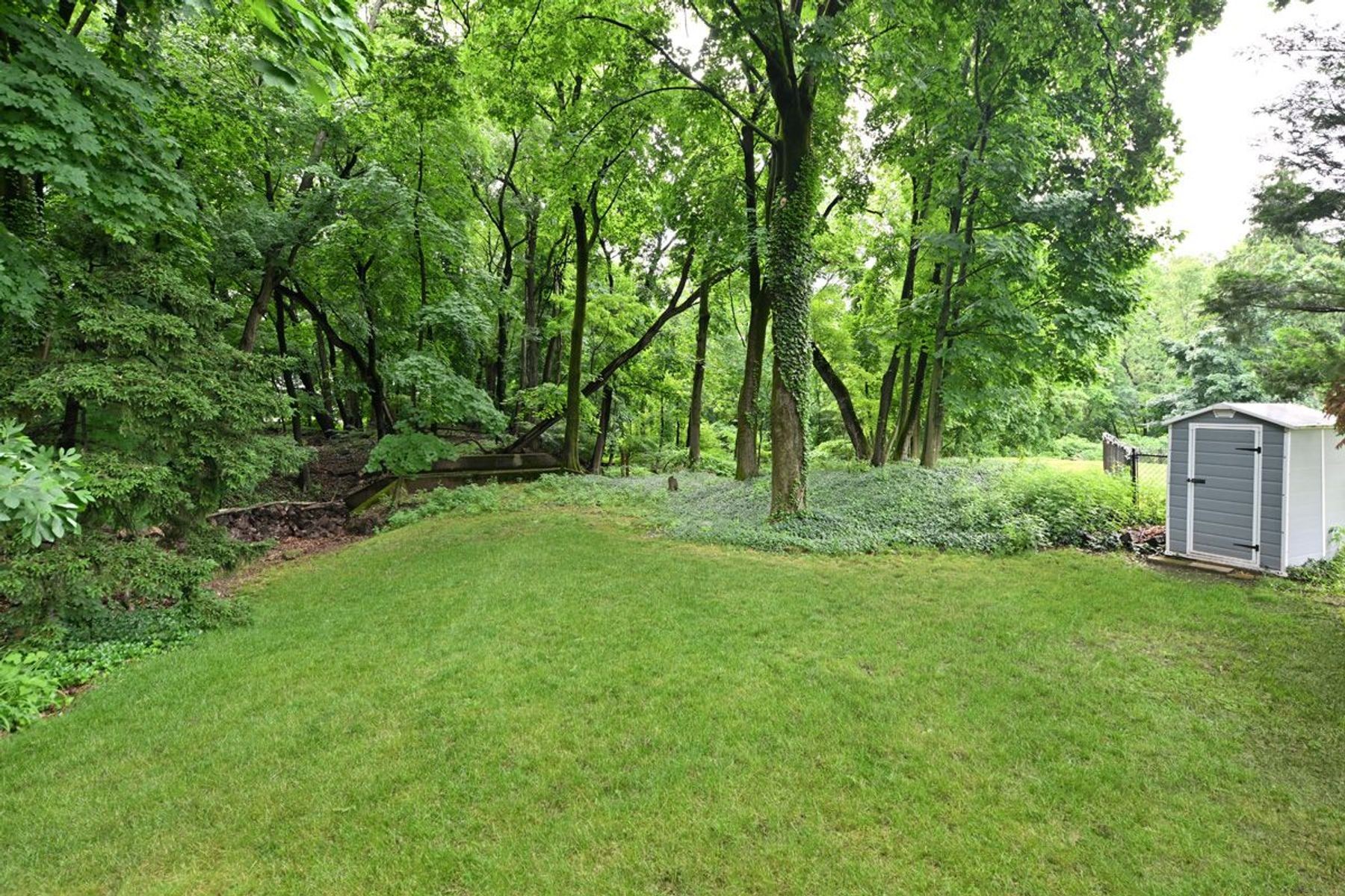  211 Lakeview Drive, Ridgewood, NJ 07450 - 物件實景