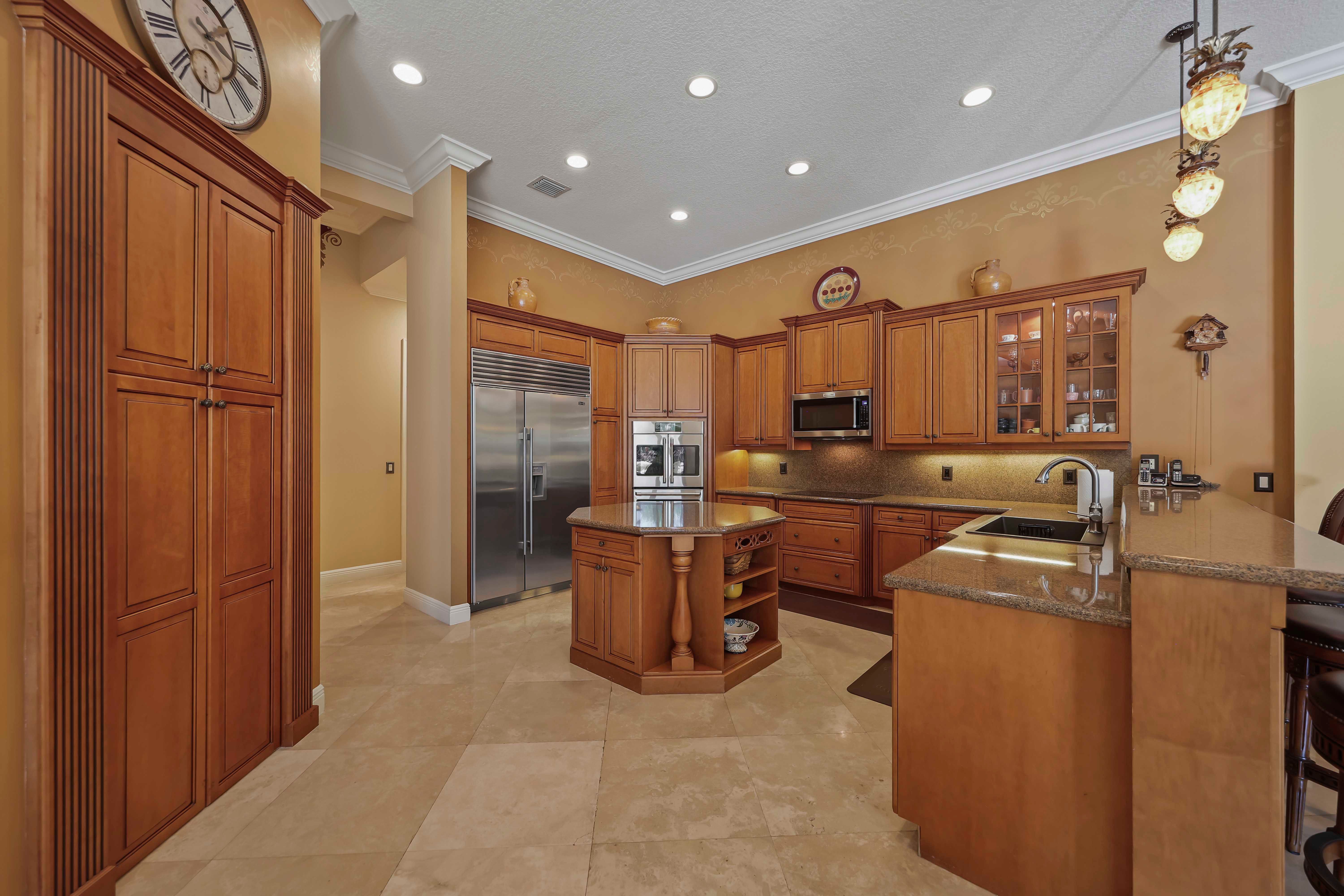  10018 Laurel Rd, Davie, FL, 33328 - 物件實景