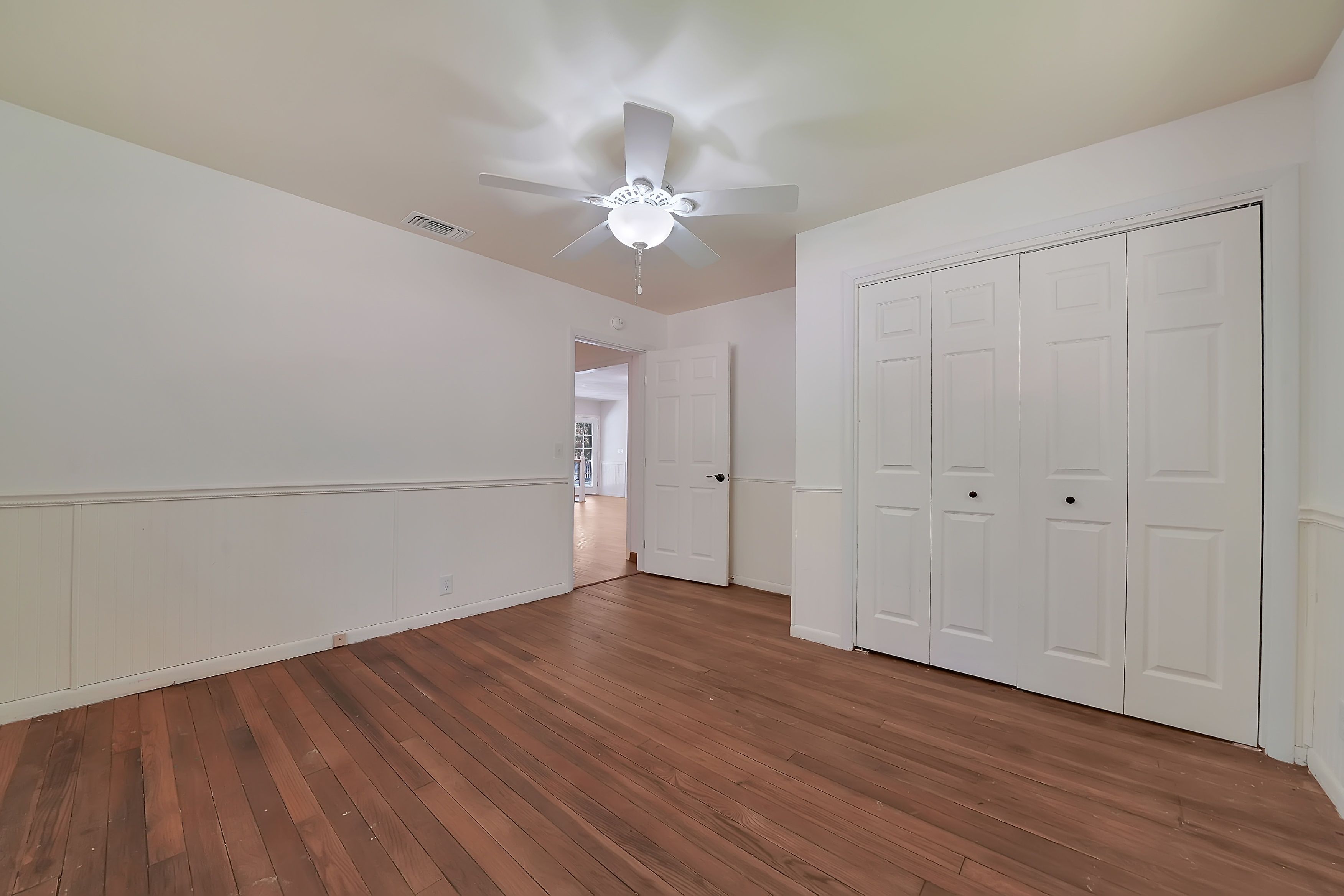  14500 Pine Grove Volcano Road, Pine Grove, CA 95665 - 物件實景