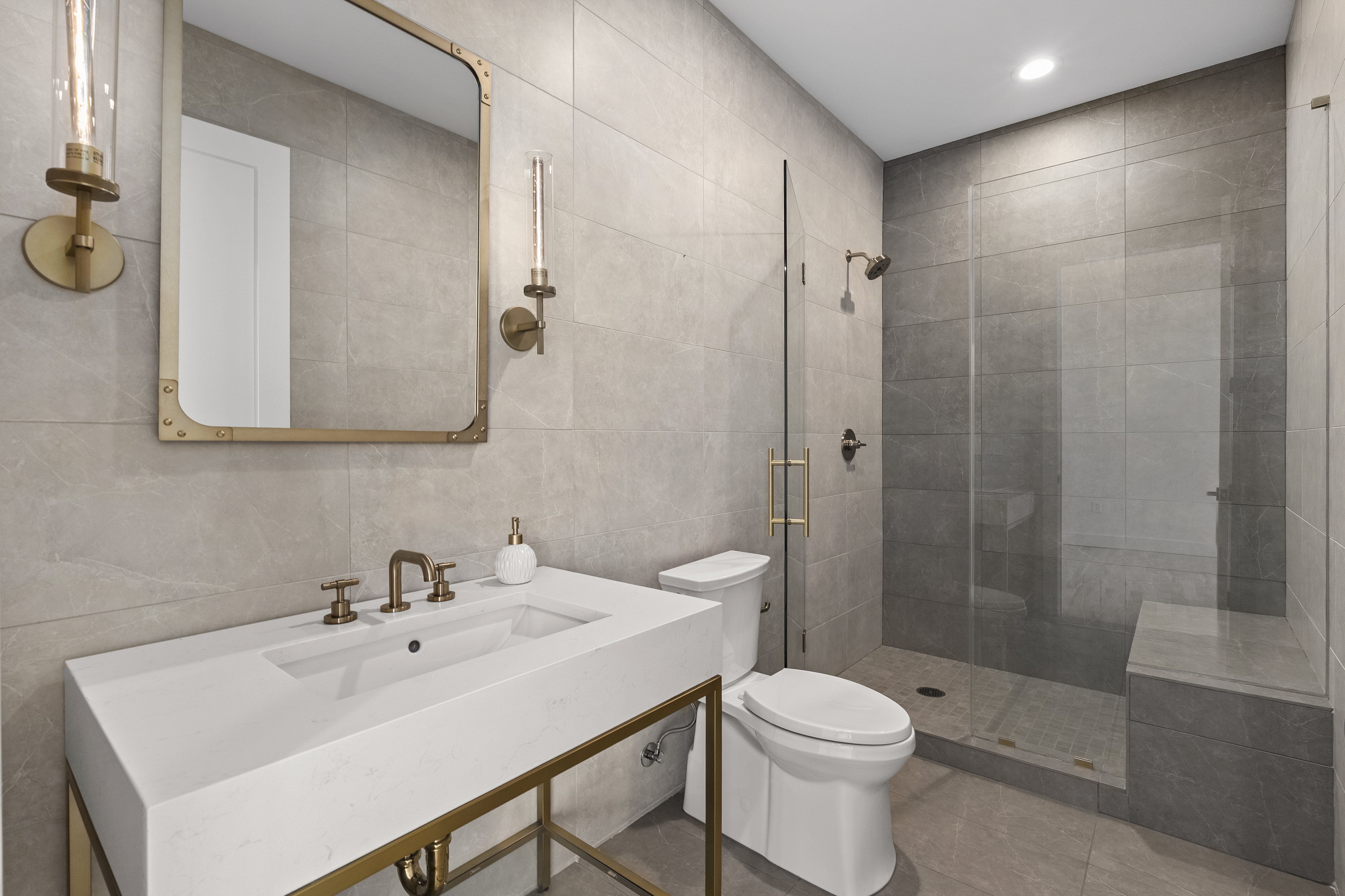  Contemporary Elegance in the Heart of San Antonio - 物件實景