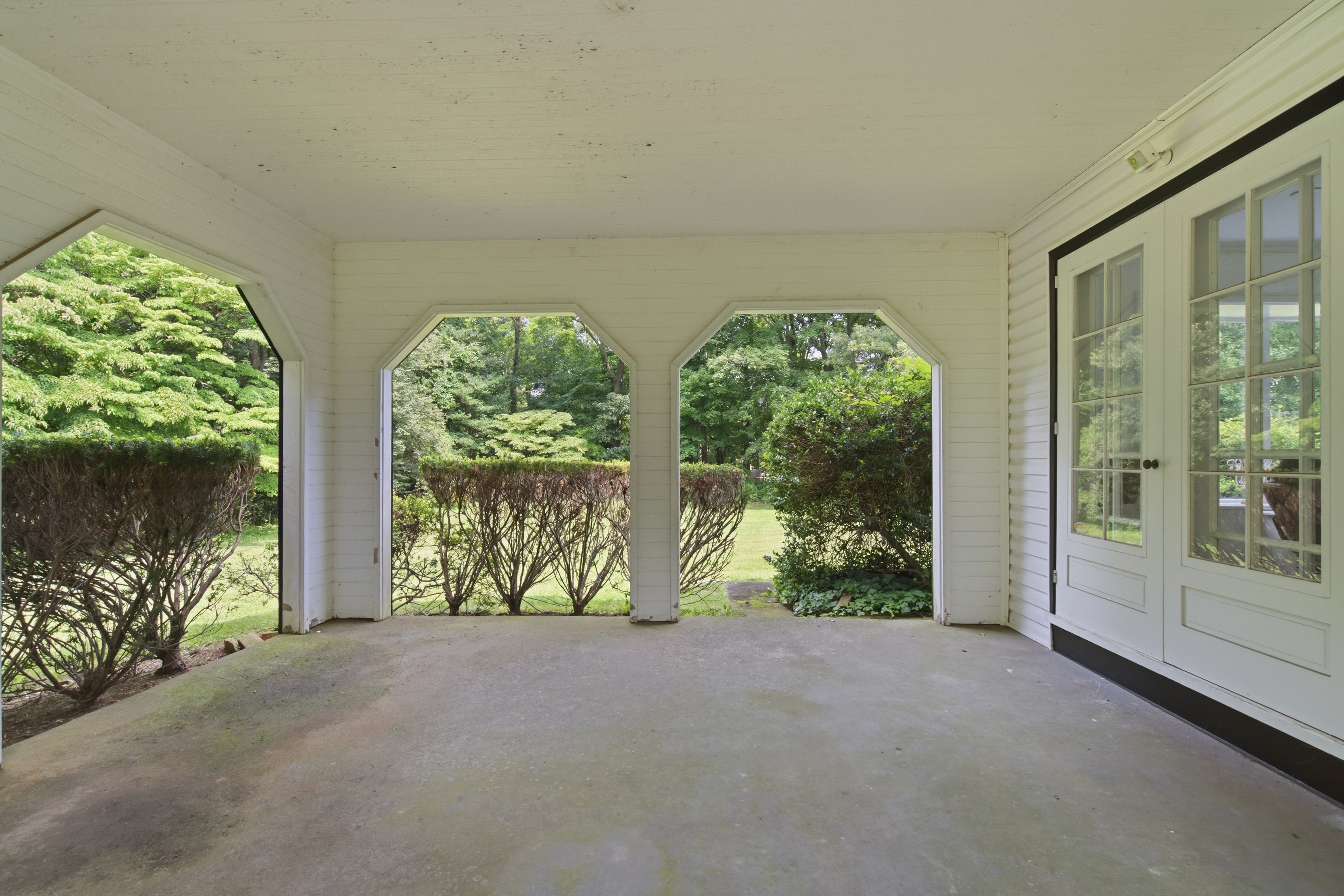  897 Ripley Lane, Muttontown, NY, 11771 - 物件實景