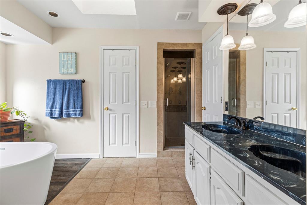 Murphy, Texas, 75094, United States, 3 Bedrooms Bedrooms, ,2 BathroomsBathrooms,Residential,For Sale,1997334