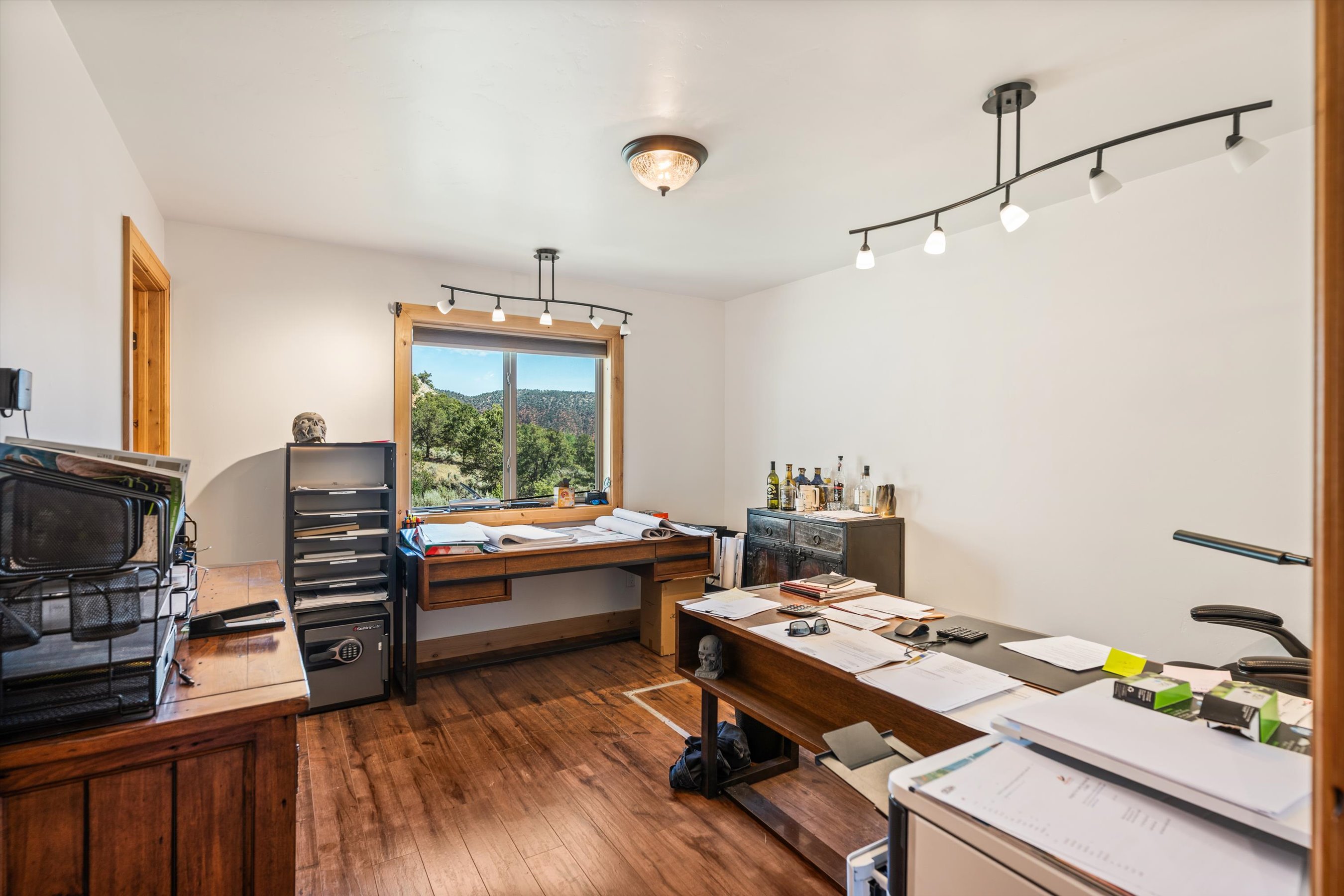  A Private Colorado Retreat with Iconic Mt. Sopris Views - 物件實景