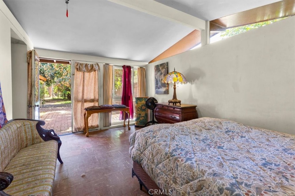 Pomona, California, 91766, United States, 4 Bedrooms Bedrooms, ,2 BathroomsBathrooms,Residential,For Sale,1920904