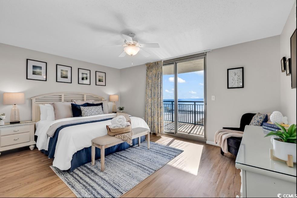 Myrtle Beach, South Carolina, 29572, United States, 2 Bedrooms Bedrooms, ,2 BathroomsBathrooms,Residential,For Sale,1993839