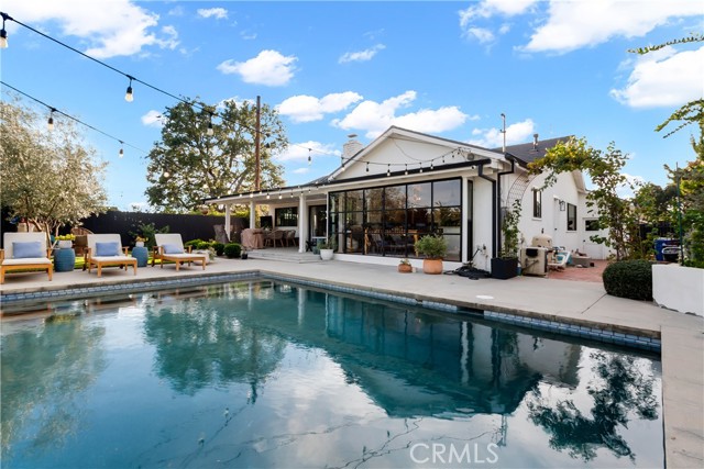 Granada Hills, California, 91344, United States, 3 Bedrooms Bedrooms, ,2 BathroomsBathrooms,Residential,For Sale,2000325