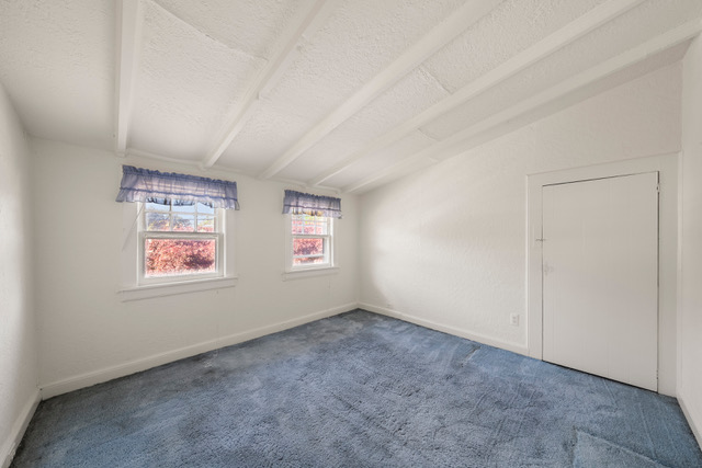 Fair Lawn, New Jersey, 07410, United States, 6 Bedrooms Bedrooms, ,2 BathroomsBathrooms,Residential,For Sale,1992419