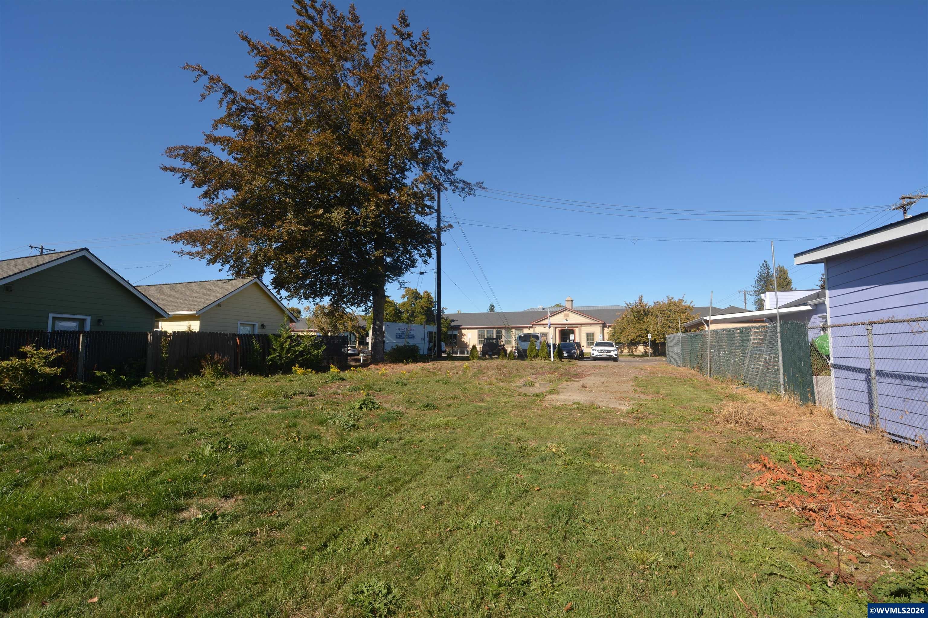Aguilas Ct, Salem, OR 97301