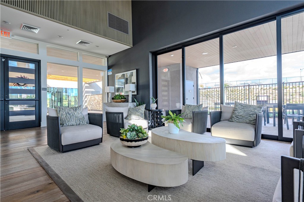 Fontana, California, 92336, United States, 3 Bedrooms Bedrooms, ,2 BathroomsBathrooms,Residential,For Sale,2037862