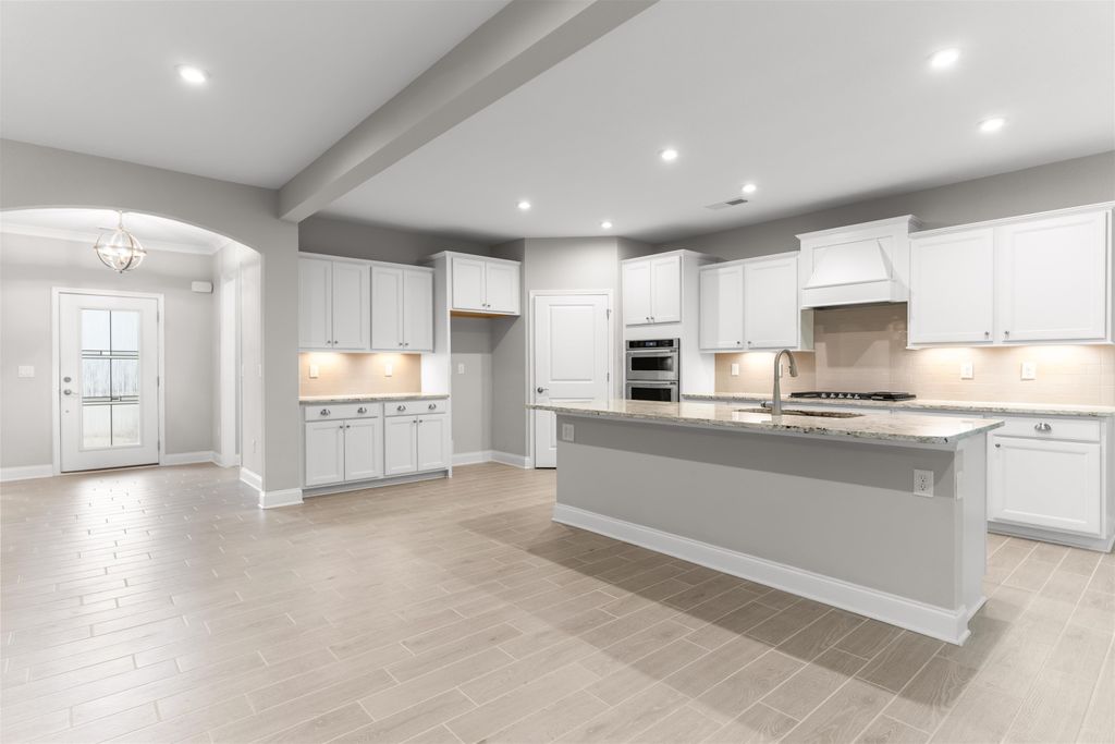 Greensboro, Georgia, 30642, United States, 3 Bedrooms Bedrooms, ,4 BathroomsBathrooms,Residential,For Sale,1705219