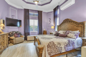 Boynton Beach, Florida, 33472, United States, 3 Bedrooms Bedrooms, ,3 BathroomsBathrooms,Residential,For Sale,1923082