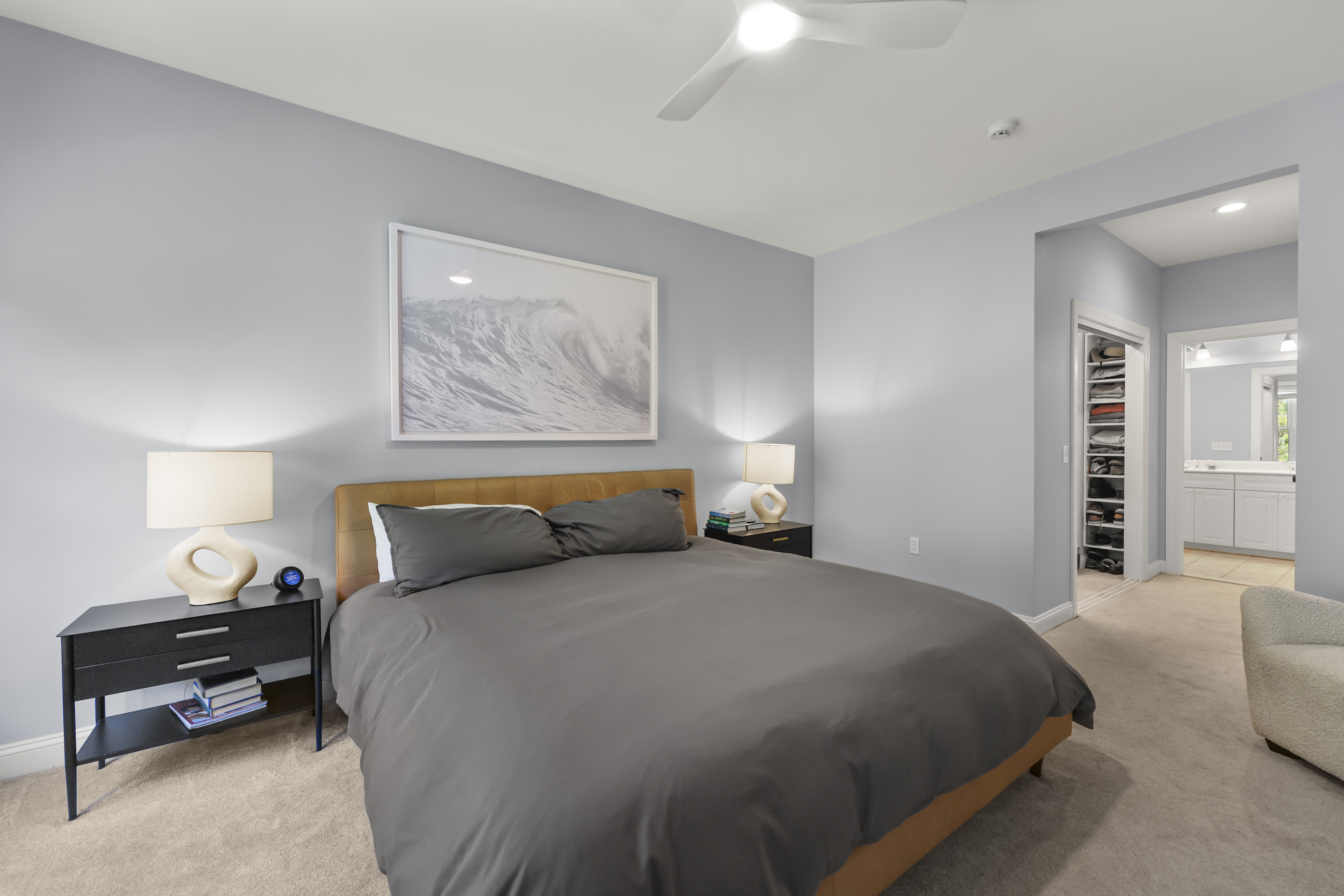  Slopeside Mountain Haven  2,750 SF Updated Berkshires Condo Near Lenox - 物件實景