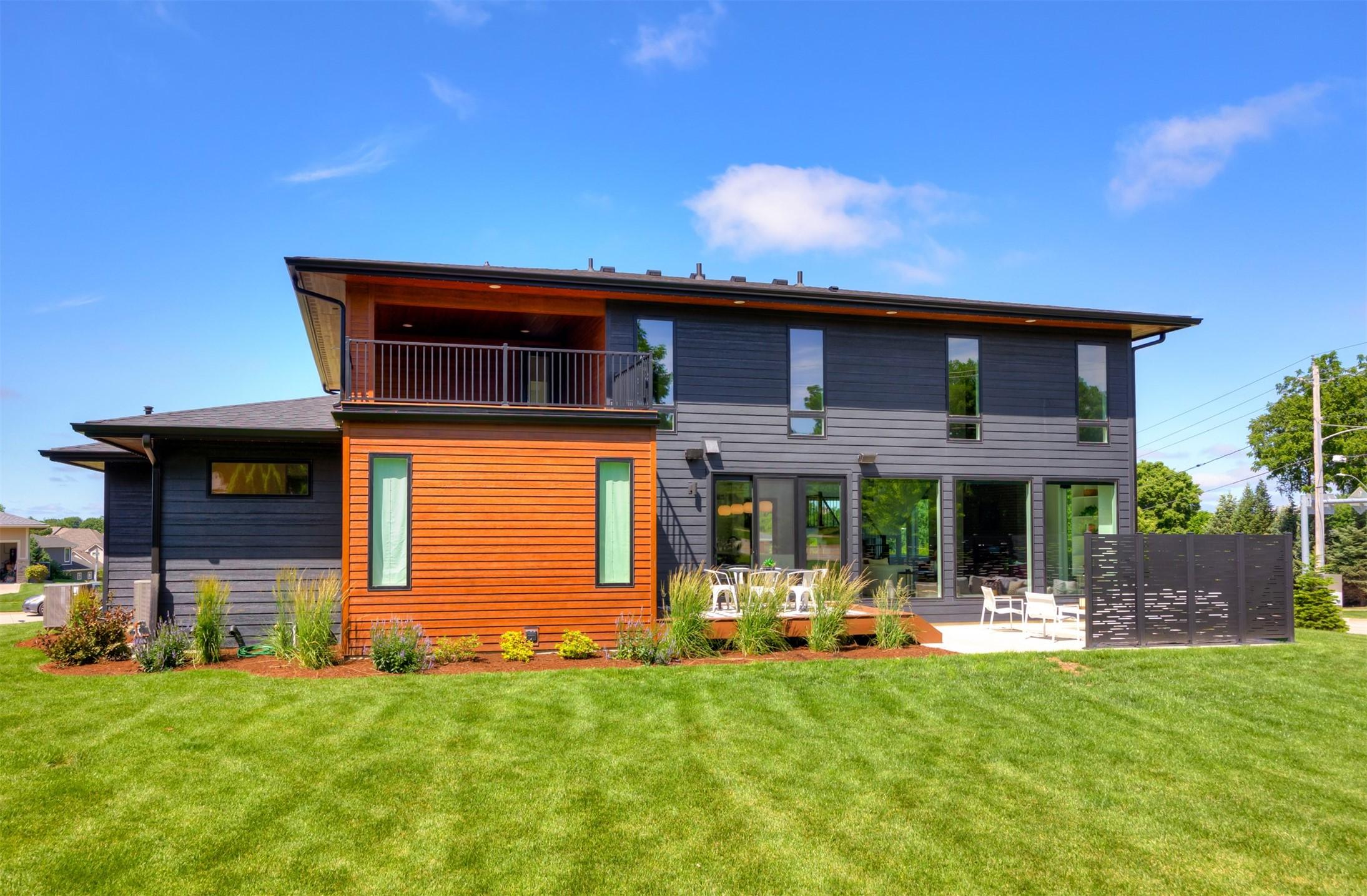 West Des Moines, Iowa, 50266, United States, 4 Bedrooms Bedrooms, ,4 BathroomsBathrooms,Residential,For Sale,1873469