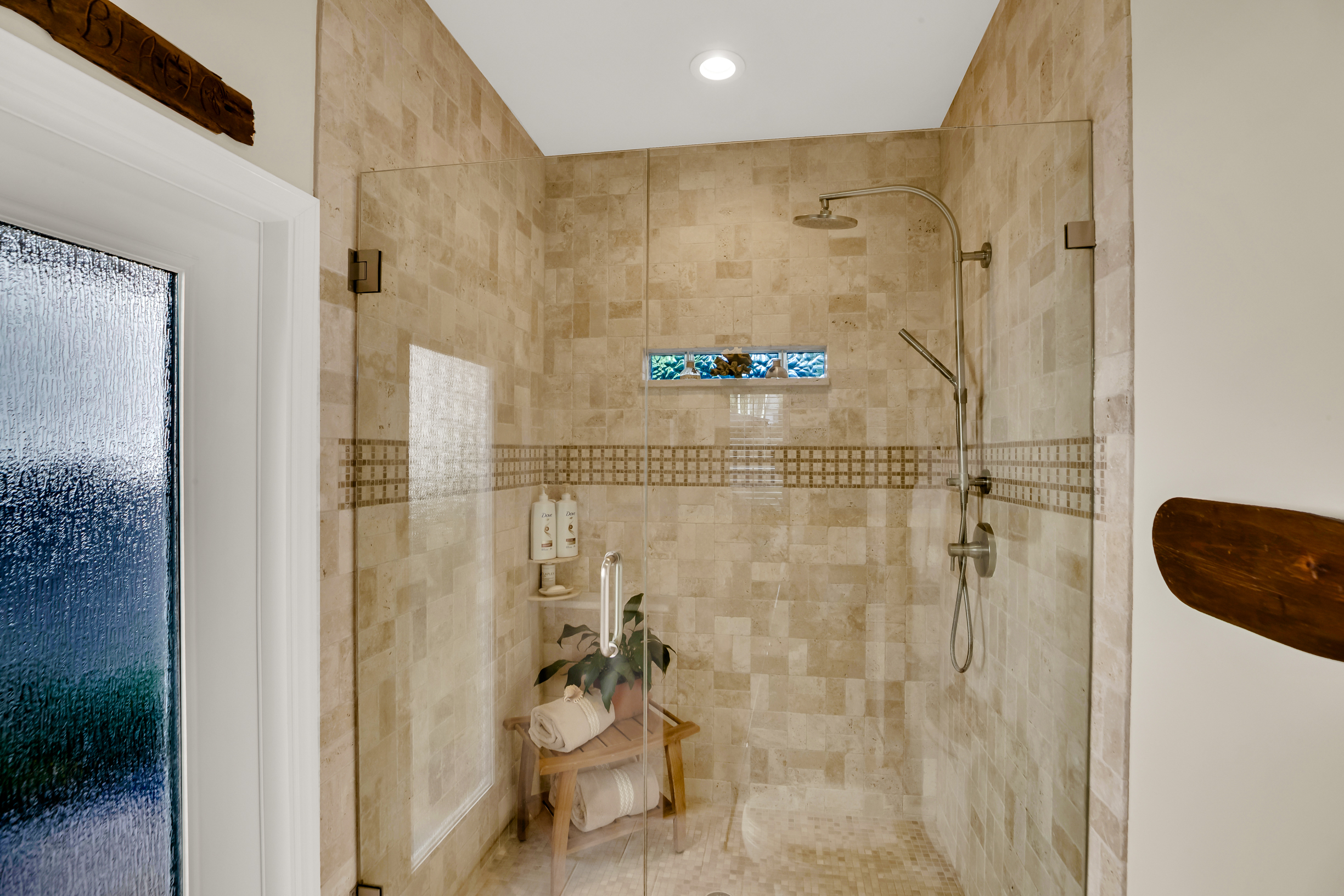  1358 Winding Oaks Circle W, Vero Beach, FL, 32963 - 物件實景