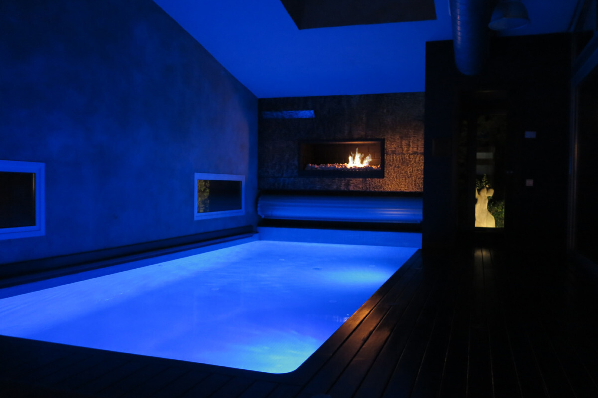  Luxurious property in exclusive residential area of Maresme, Barcelona. - 物件實景