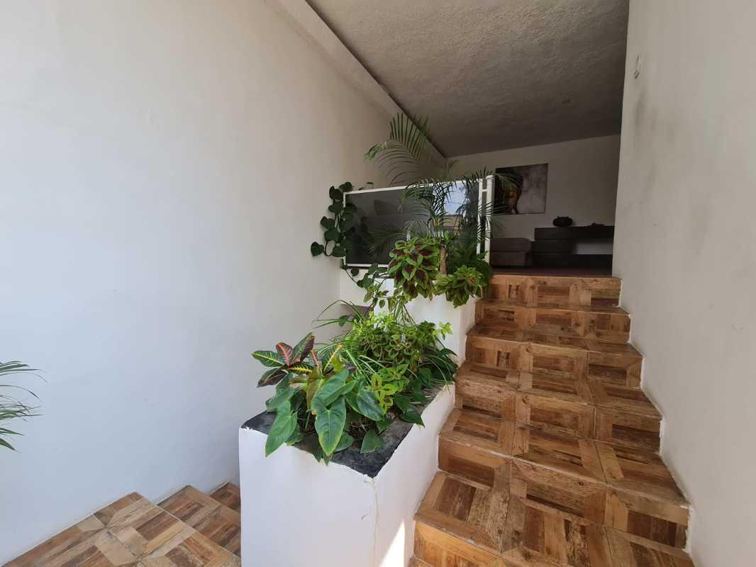 Cto. de las Flores, Naucalpan de Juárez, Estado de México, 53130, Mexico, 3 Bedrooms Bedrooms, ,2 BathroomsBathrooms,Residential,For Sale,Cto. de las Flores,1440763