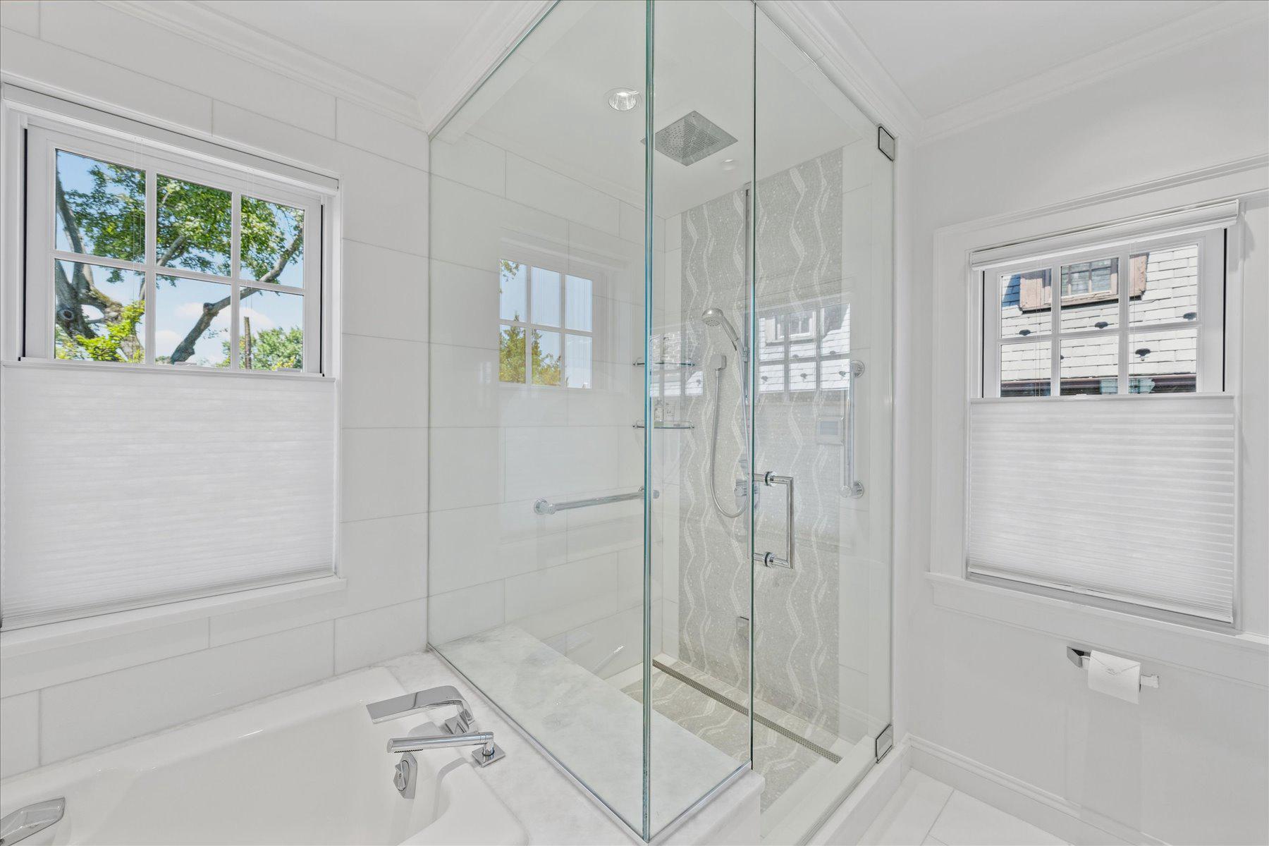  1706 Surrey Lane NW, Washington, DC, 20007 - 物件實景