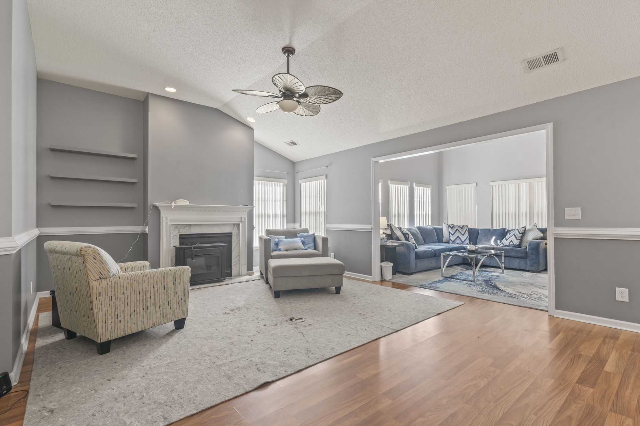 North Myrtle Beach, South Carolina, 29582, United States, 3 Bedrooms Bedrooms, ,2 BathroomsBathrooms,Residential,For Sale,2007434