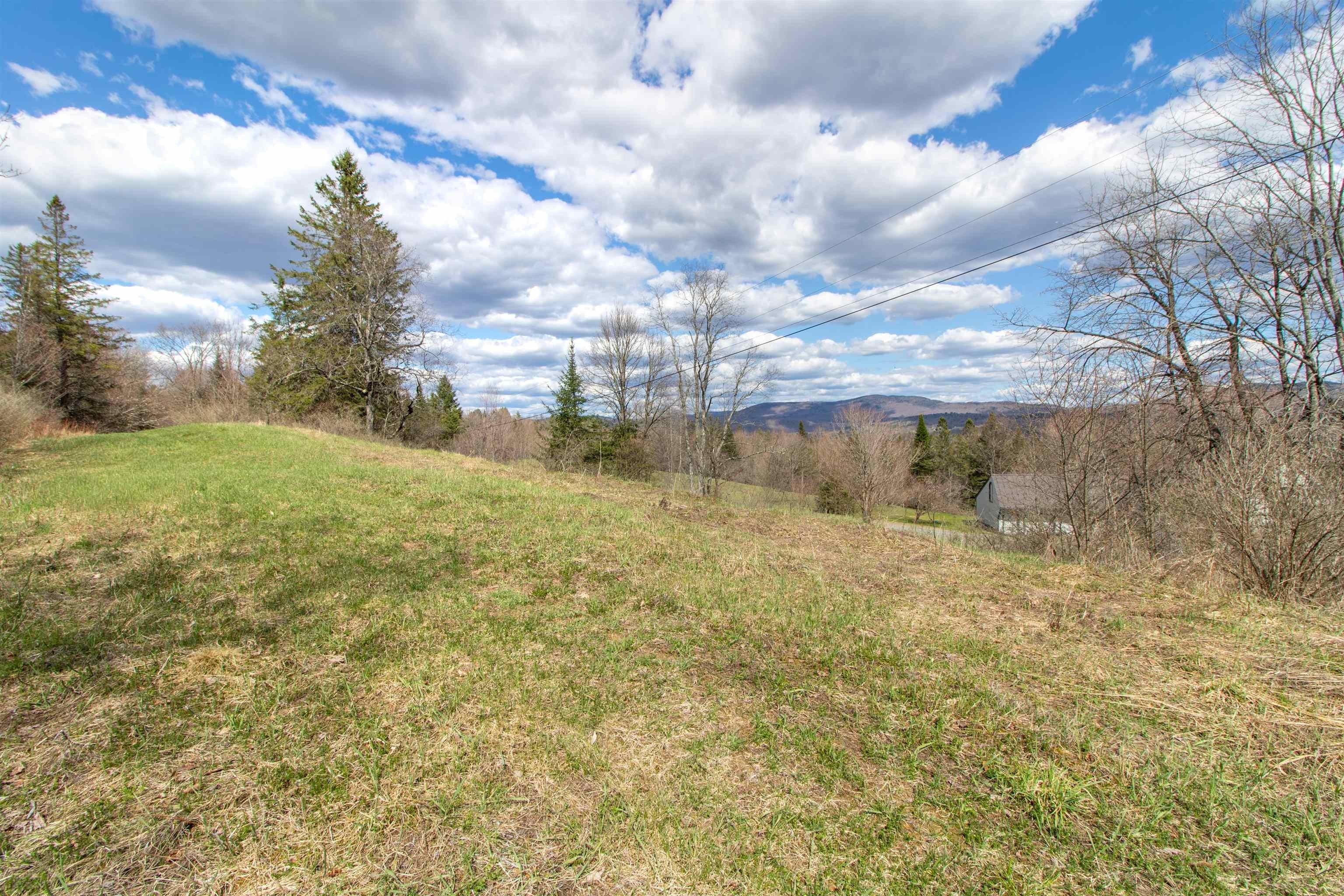Burke, Vermont, 05832, United States, ,Land,For Sale,2041867