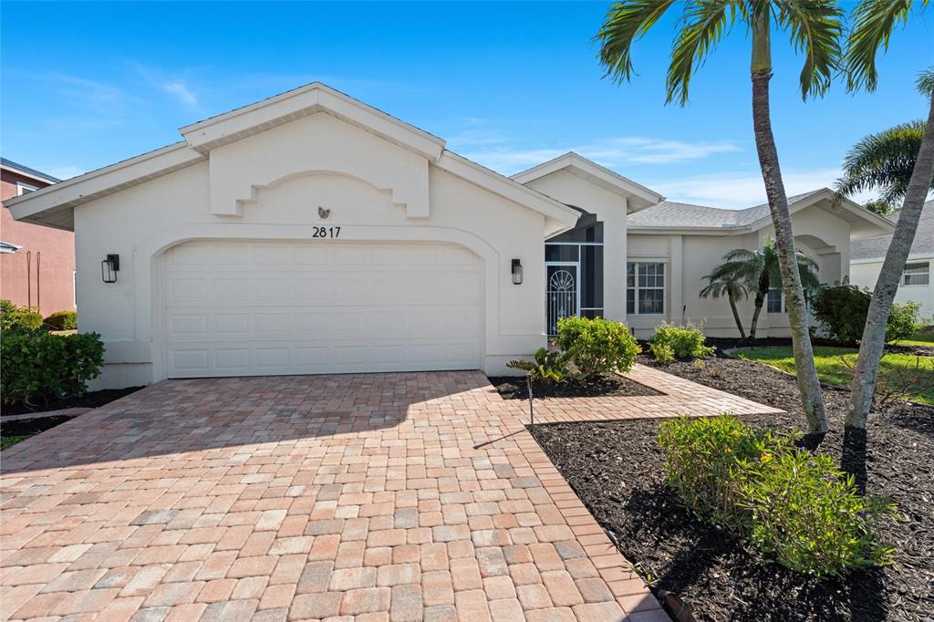 Cape Coral, Florida, 33991, United States, 3 Bedrooms Bedrooms, ,2 BathroomsBathrooms,Residential,For Sale,1876968