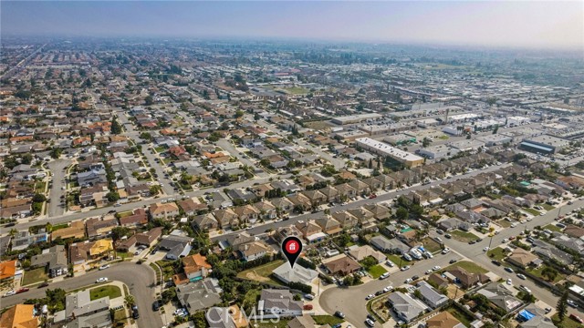 Westminster, California, 92683, United States, 3 Bedrooms Bedrooms, ,2 BathroomsBathrooms,Residential,For Sale,1985751