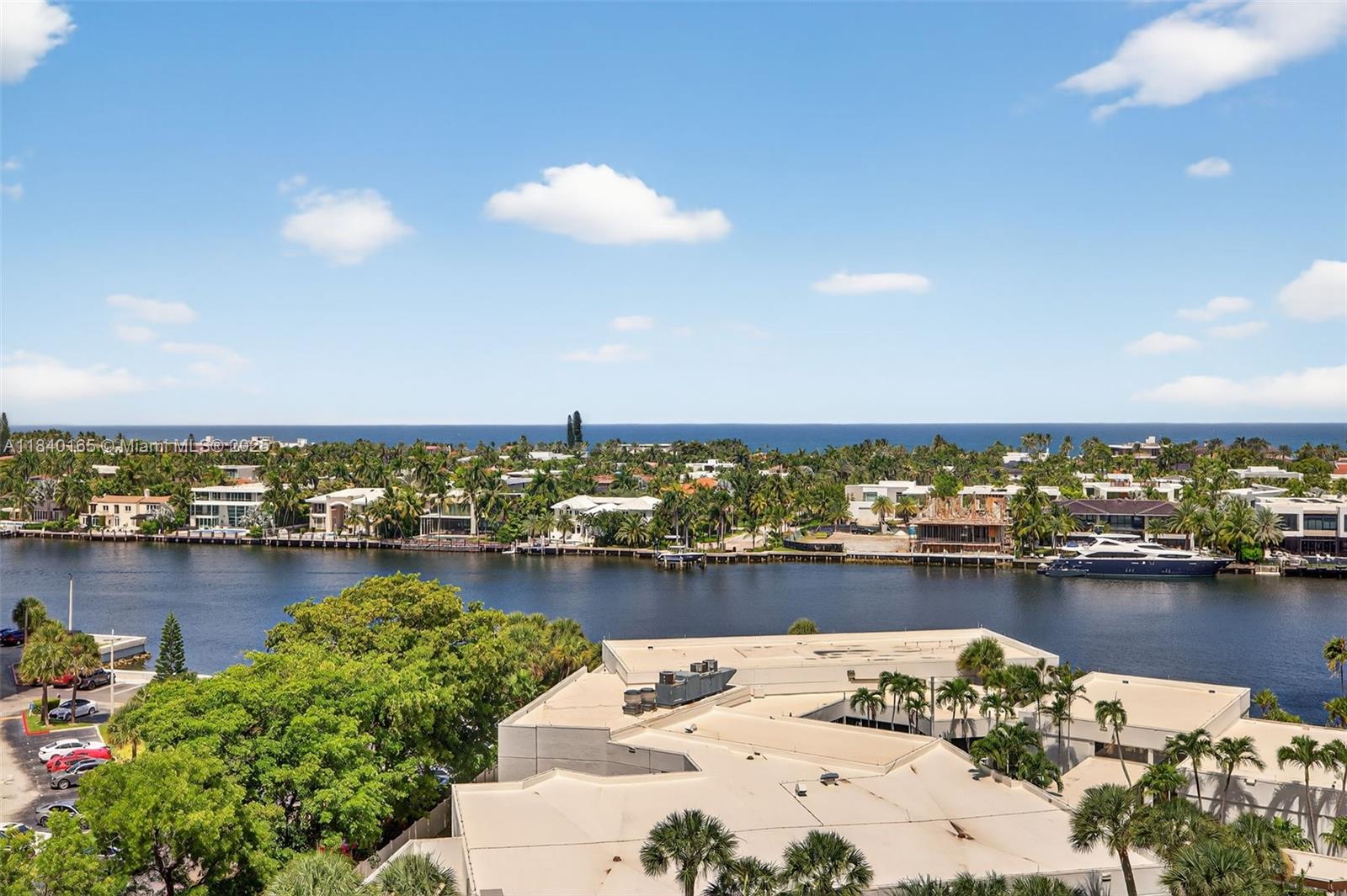Aventura, Florida, 33180, United States, 2 Bedrooms Bedrooms, ,2 BathroomsBathrooms,Residential,For Sale,1897536