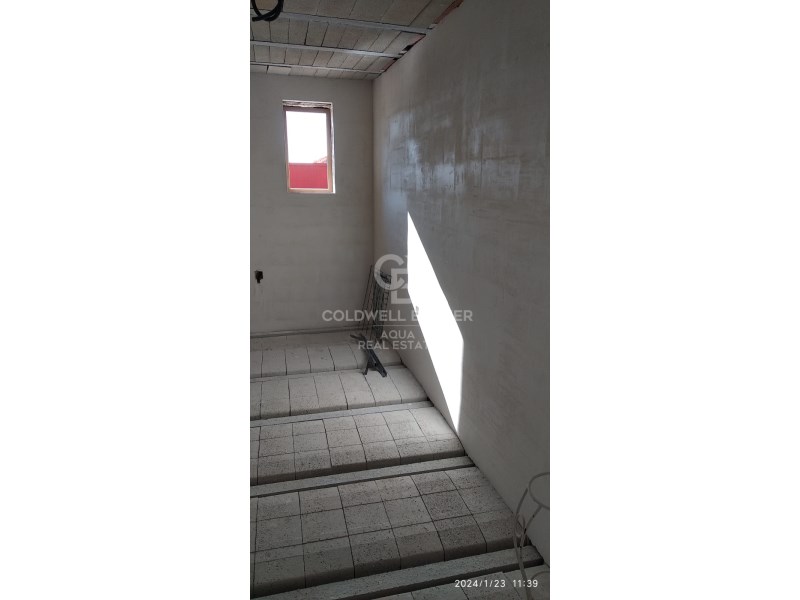 Alicante, Finestrat, Finestrat pueblo Alicante, Fi, Finestrat, Comunidad Valenciana, 03509, ES, 7 Bedrooms Bedrooms, ,4 BathroomsBathrooms,Residential,For Sale,Alicante, Finestrat, Finestrat pueblo Alicante, Fi,1615637