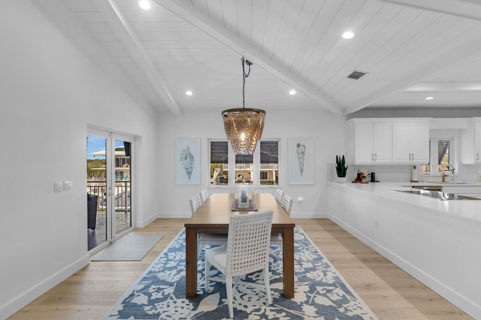 Tavernier, Florida, 33070, United States, 4 Bedrooms Bedrooms, ,3 BathroomsBathrooms,Residential,For Sale,1902729