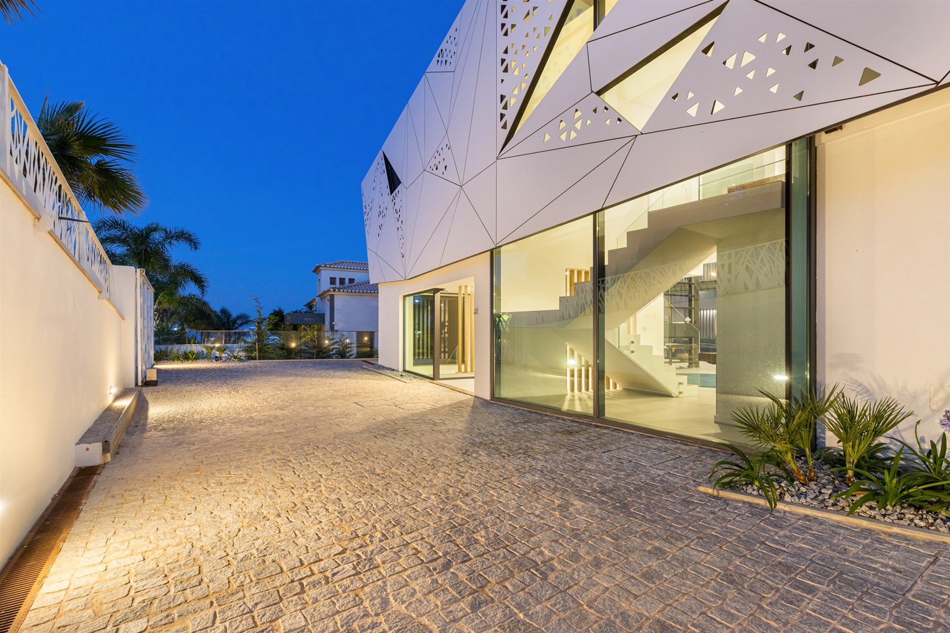  Detached house, 4 bedrooms, for Sale - 物件實景