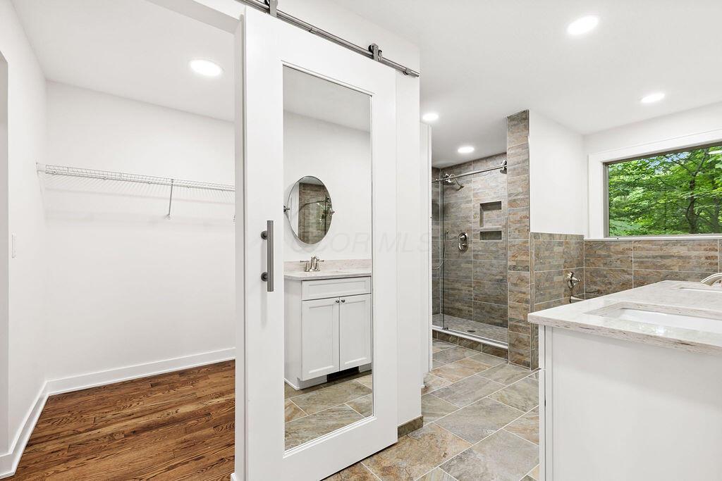 Mount Gilead, Ohio, 43338, United States, 3 Bedrooms Bedrooms, ,2 BathroomsBathrooms,Residential,For Sale,1976187