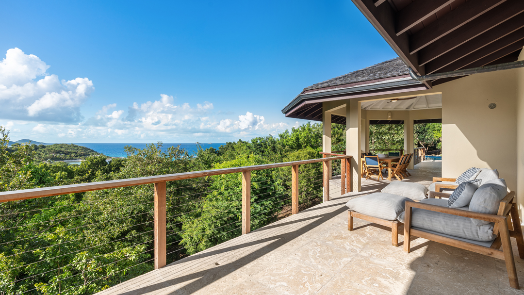 Virgin Gorda, VG, 3 Bedrooms Bedrooms, ,4 BathroomsBathrooms,Residential,For Sale,1694366