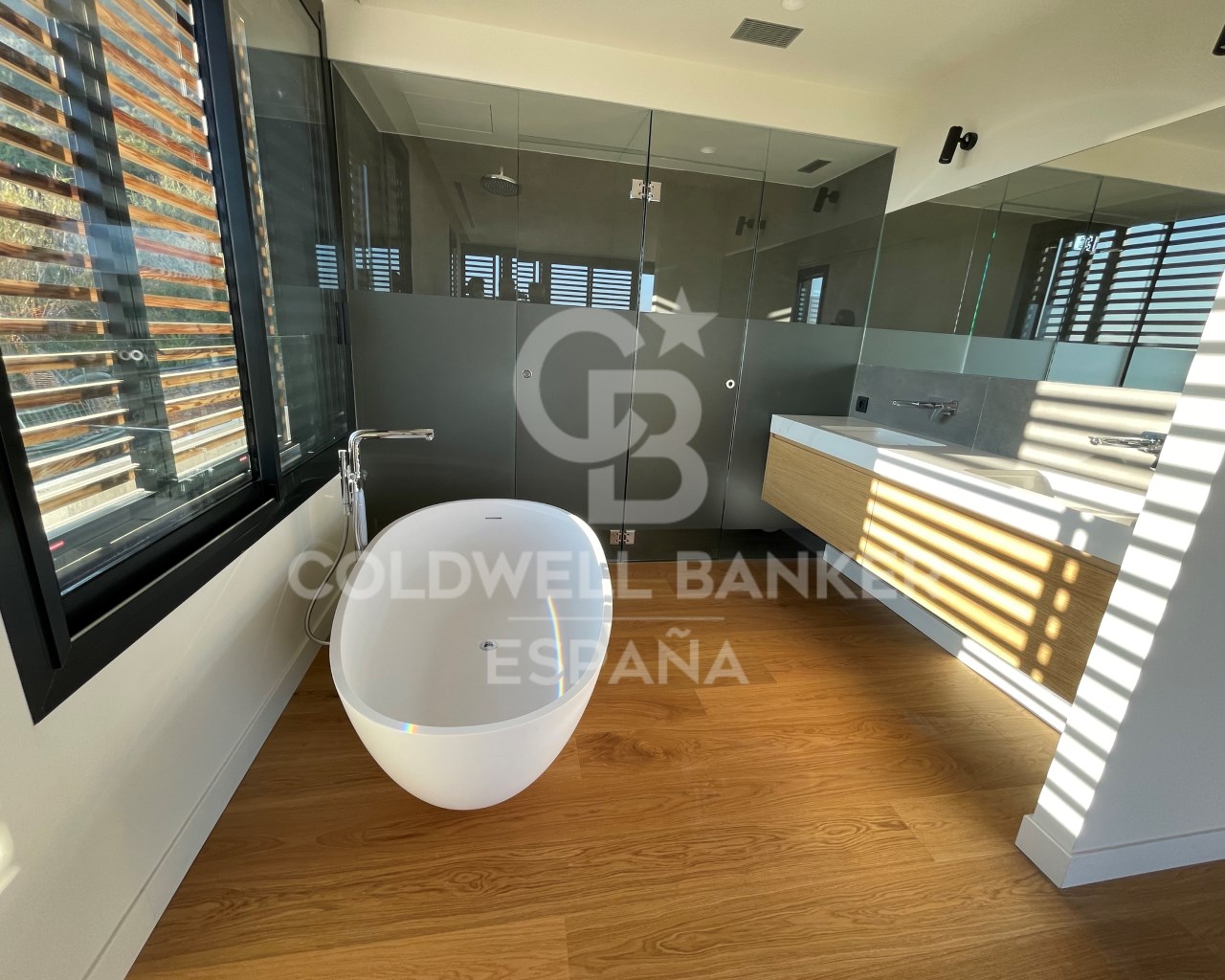 Barcelona, Barcelona, Sarri? - Sant Gervasi, Sarri, Barcelona, Catalonia, ES, 5 Bedrooms Bedrooms, ,5 BathroomsBathrooms,Residential,For Sale,Barcelona, Barcelona, Sarri? - Sant Gervasi, Sarri,1448764