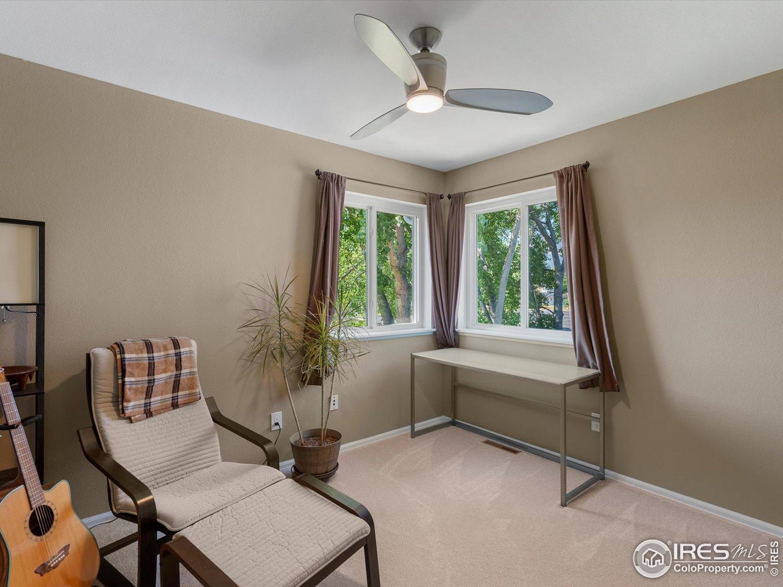 Boulder, Colorado, 80303, United States, 3 Bedrooms Bedrooms, ,2 BathroomsBathrooms,Residential,For Sale,1926436