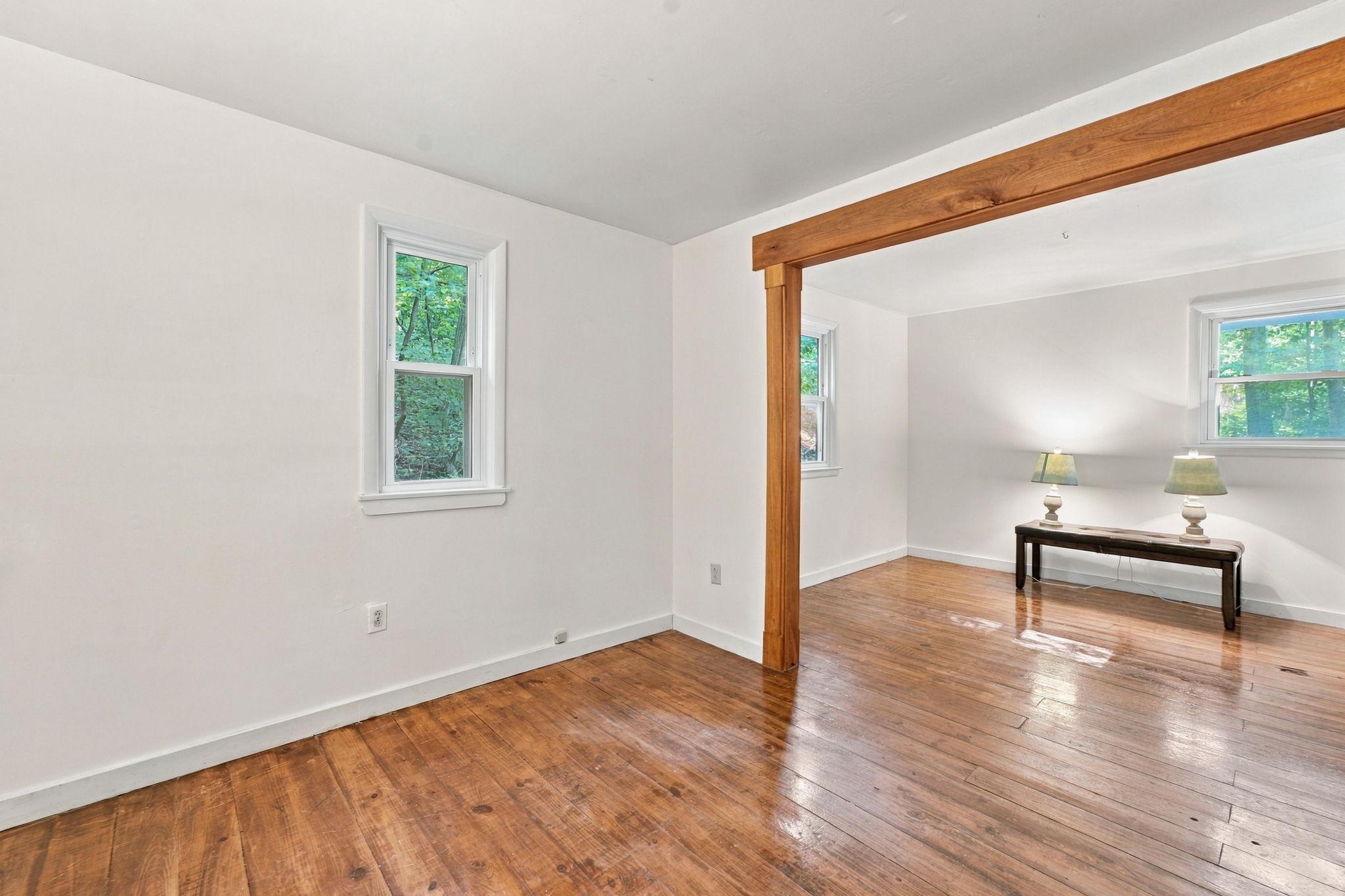  4607 Blue Mountain Road, Linden, VA, 22642 - 物件實景