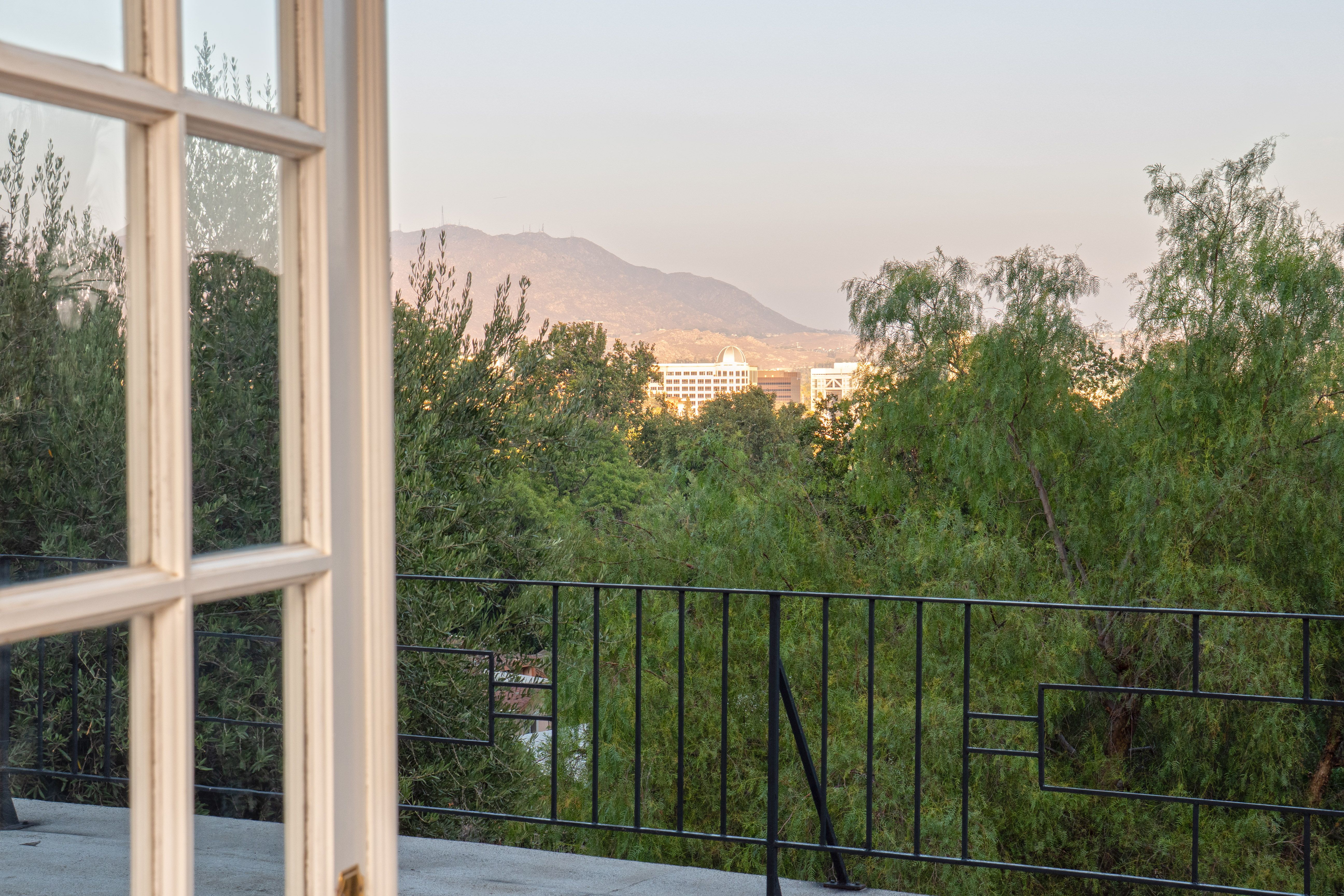  4227 Miramonte Place, Riverside, CA 92501 - 物件實景