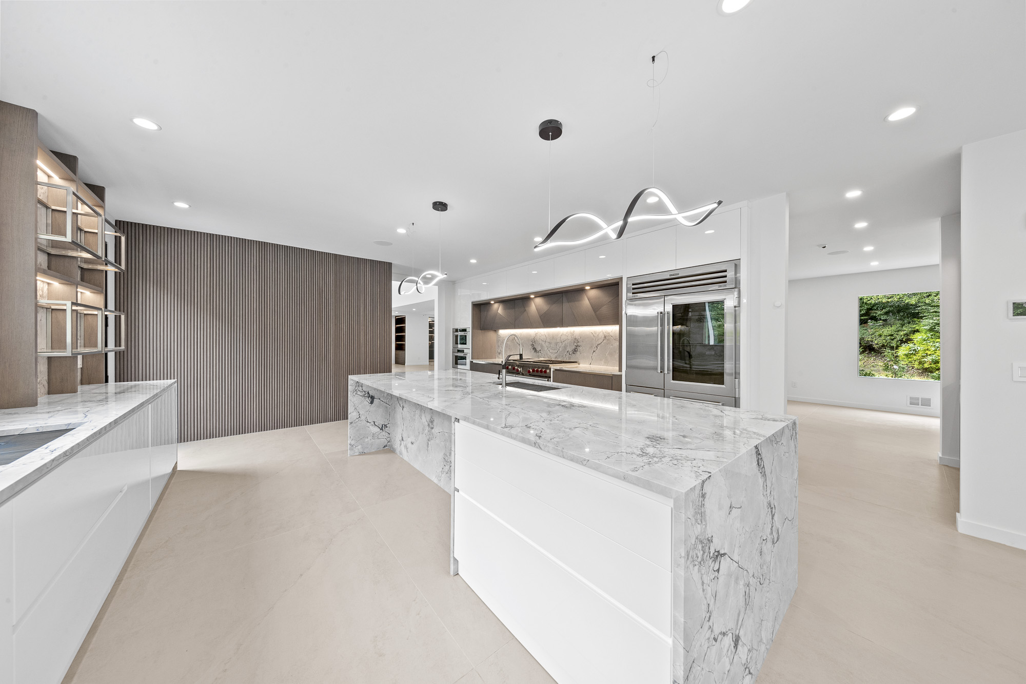  1 Lambs Lane, Cresskill, NJ, 07626 - 物件實景