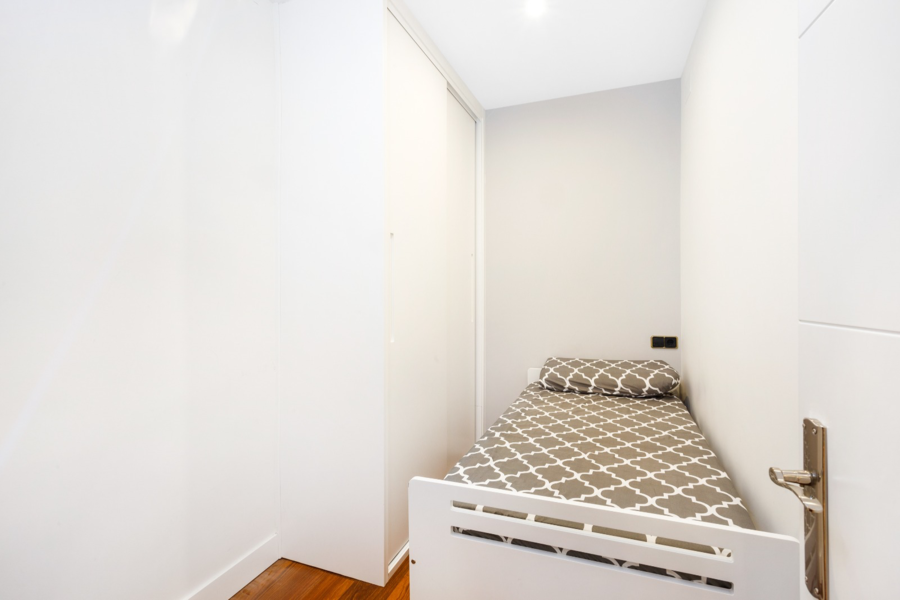  High-Performance Residential Asset - 物件實景