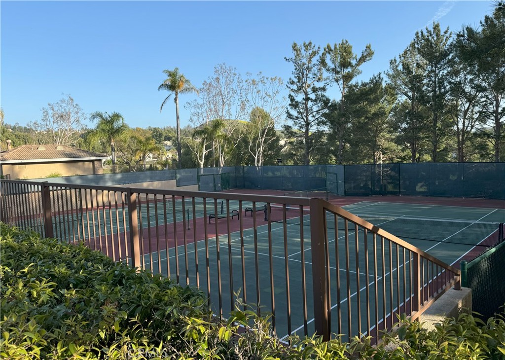 Anaheim Hills, California, 92808, United States, 2 Bedrooms Bedrooms, ,3 BathroomsBathrooms,Residential,For Sale,1856129