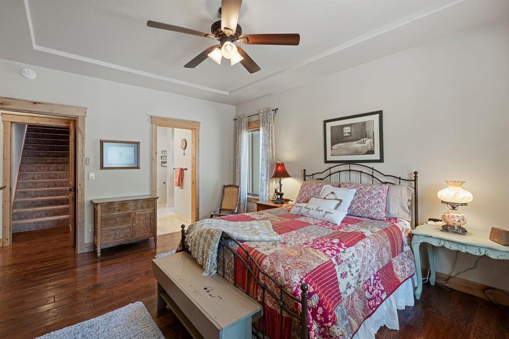 Durango, Colorado, 81301, United States, 4 Bedrooms Bedrooms, ,2 BathroomsBathrooms,Residential,For Sale,1795350