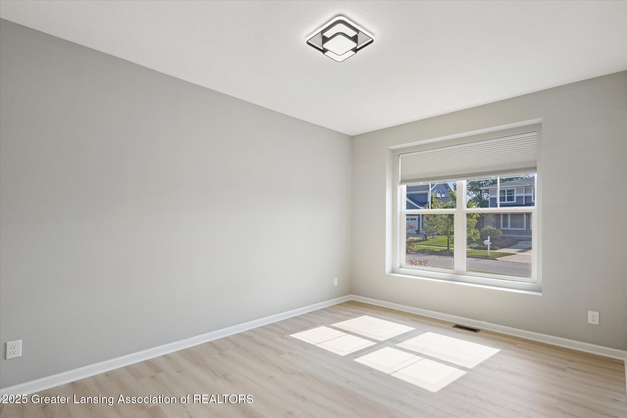 Okemos, Michigan, 48864, United States, 4 Bedrooms Bedrooms, ,3 BathroomsBathrooms,Residential,For Sale,1891108