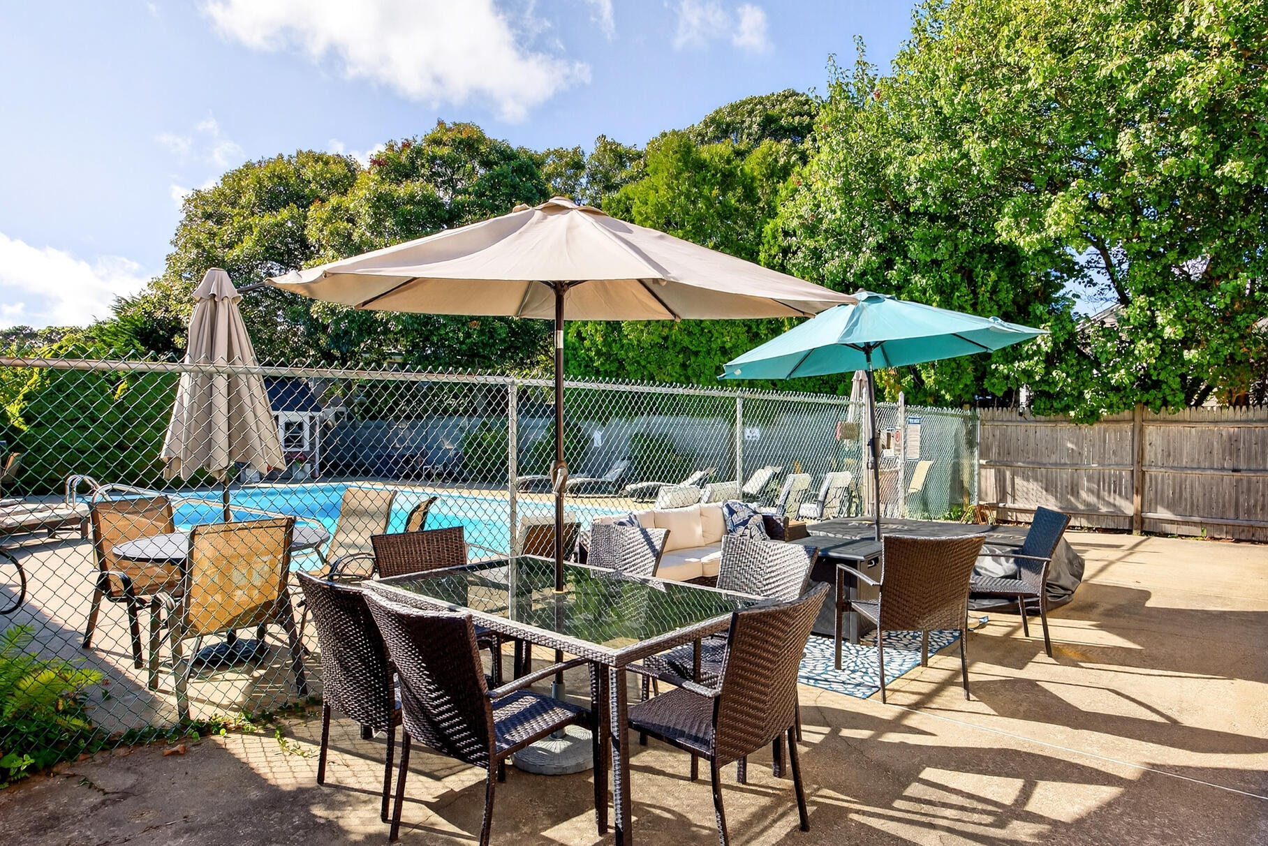  67 Inman Road, Dennis Port, MA, 02639 - 物件實景