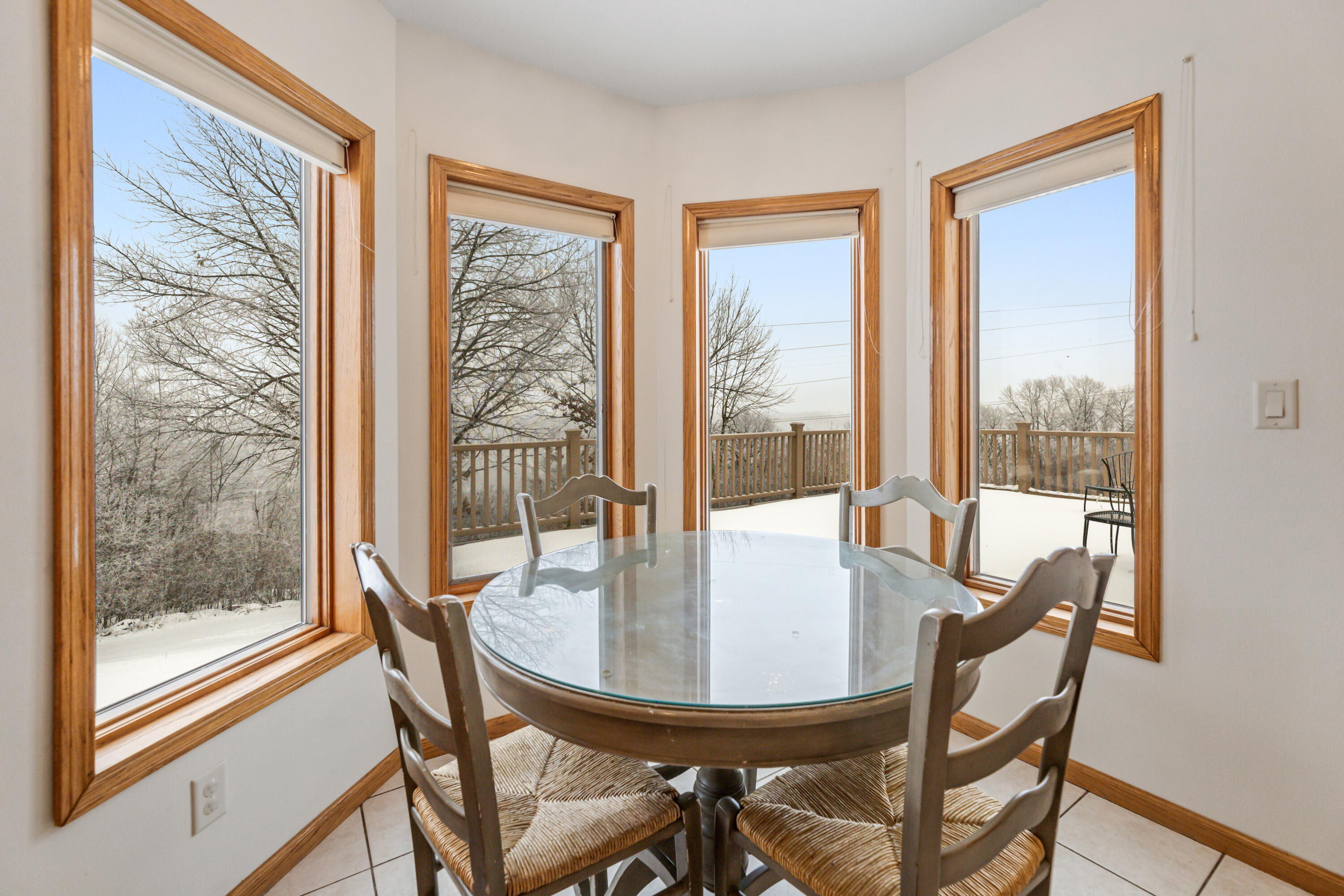 Shelby, Wisconsin, 54601, United States, 4 Bedrooms Bedrooms, ,4 BathroomsBathrooms,Residential,For Sale,2000335